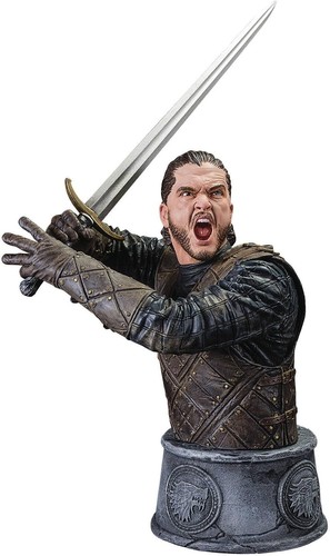 Game thrones jon snow - of,