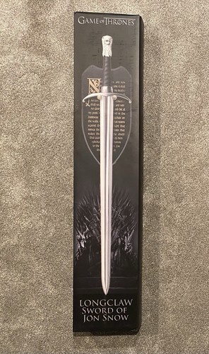 Original hbo game thrones - original,